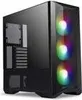 Lian Li LANCOOL II Mesh C RGB Tempered Glass Black Edition Produktbild-Vorschau 19