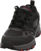 Skechers Chaussures de loisirs Skechers Hillcrest noir Voir les images du produit 44