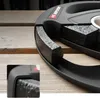 Hop-sport Sada olympijských závaží 4x1,25kg | Olympijský Náhľad obrázku produktu 3