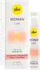 Pjur - Gel Vibrant Woman Lust Pour Orgasme 15 Ml Voir les images du produit 1