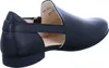 Think! Komfort Slipper Guad 2 Damen 31353439353835 Schwarz Produktbild-Vorschau 11