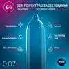 MY.SIZE 64mm Kondome, 50 Stück im Beutel, Präservativ, Produktbild-Vorschau 2