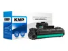 KMP C-T27 - černá - kompatibilní - tonerová kazeta Náhled obrázku produktu 1