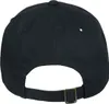 Iron Maiden Cap Herren Logo schwarz Standard Produktbild-Vorschau 2