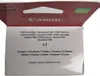 Canon CL-576 - 6.2 ml - couleur (cyan, magenta, jaune) Voir les images du produit 9