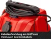 Einhell EINHELL TC-VC 1930 A, wet/dry vacuum cleaner Voir les images du produit 10