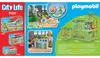 PLAYMOBIL City Life 71331 Coltivazione Scienza del clima Anteprima dell’immagine prodotto 15