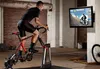 Wahoo Fitness KICKR CLIMB simulatore di montagna per Anteprima dell’immagine prodotto 10