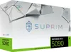 MSI GeForce RTX 5090 32G SUPRIM SOC Produktbild-Vorschau 10