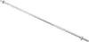 GORILLA SPORTS® Langhantelstange - 170 cm lang, Ø 30 mm, Produktbild-Vorschau 9