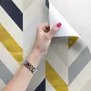 Coloray Fototapete 416x254 cm An Einer Wand Latex Produktbild-Vorschau 3