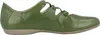 Josef Seibel FIONA 04 Damenschuhe - Slipper - Halbschuhe Produktbild-Vorschau 28