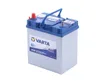 VARTA BLUE Dynamic A15 Starterbatterie 12V 40Ah 330A/EN B19 Produktbild-Vorschau 1