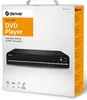 Denver DVH-7787MK3, Full HD, NTSC, PAL, 1920 x 1080 (HD Náhled obrázku produktu 17