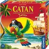 Die Siedler von Catan Junior Produktbild-Vorschau 4
