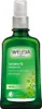 Weleda Birch Cellulite Oil Gold Serum Slimming And Shaping Produktbild-Vorschau 7
