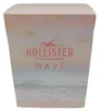 Hollister Wave Eau De Parfum Spray 100ml Anteprima dell’immagine prodotto 13