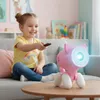 Projecteur éducatif pour enfants Kiano « Chat » HD 720p – Voir les images du produit 18