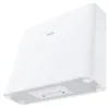 TCL LINKHUB HH515L, Router sieci komórkowej, Biały, Wi-Fi, Podgląd zdjęcia produktu 8