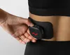 HyperIce Venom Go, Vibration massage, Univerzálne, Čierna, Náhľad obrázku produktu 4