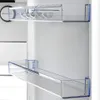 Beko B5RCNA366HG freistehende Kühl-/Gefrierkombination Produktbild-Vorschau 8