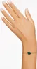 Swarovski Idyllia Armband 5666585 Damenarmband Produktbild-Vorschau 5