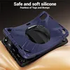 Xiaomi Redmi Pad 2 Pro Hülle - Coverup Heavy Duty Case mit Produktbild-Vorschau 4