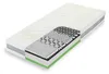 Matratze Rainbow Visco Deluxe 28 Produktbild-Vorschau 3