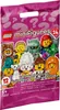 LEGO® Minifigures 71037 Minifigurki LEGO® - seria 24 Podgląd zdjęcia produktu 14