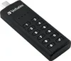 Verbatim 49429, 128 GB, USB Typ-A, 3.2 Gen 1 (3.1 Gen 1), Náhled obrázku produktu 13