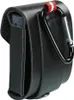 caseroxx Funkmeldertasche für Swissphone BOSS / RES.Q – Produktbild-Vorschau 9