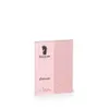 Coloretti Briefumschläge 5 Stück C7 rosa Produktbild-Vorschau 2