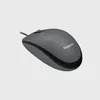 Logitech M100, Maus, (kompatibel mit Produktbild-Vorschau 26