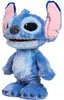 Just Play - Pluszowa maskotka Disney Stitch interaktywna, Náhľad obrázku produktu 7