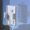 Montážna sada pre ZTE MC889/MC7010 Náhľad obrázku produktu 9