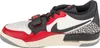 Nike Boty Jordan M Legacy 312, CD7069106 Náhled obrázku produktu 6