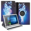 Schutzhülle für Xiaomi Redmi Pad 2 2025 Tablet Hülle Tasche Produktbild-Vorschau 1