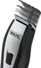 Wahl 1541-0460 Regolabarba VARIO con tecnologia a batteria Anteprima dell’immagine prodotto 2