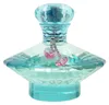 Britney Spears Curious Eau De Parfum 30 ml (woman) Produktbild-Vorschau 7
