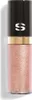 A product shot of a makeup item. Anteprima dell’immagine prodotto