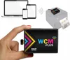 DNP WCM Plus AirPrint Modul WiFi-Drucker-Erweiterung Produktbild-Vorschau 4