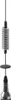 CB PNI S75 Antenne mit Butterfly, Halterung, Kabel und Produktbild-Vorschau 3