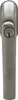 ABUS Fenstergriff FG 300 ER-Look abschl. AL0089 Produktbild-Vorschau 1