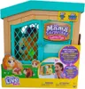 Moose Toys 26410 - LITTLE LIVE PETS - Zestaw do zabawy Mama Podgląd zdjęcia produktu 7