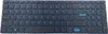 Tastatur LENOVO L340 L340-15 L340-15IR IdeaPad L340 L340-17 Produktbild-Vorschau 2