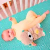 Vydra na spanie Fisher-Price Náhľad obrázku produktu 32