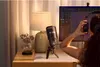 Schwarz Studio-Mikrofon Produktbild-Vorschau 5