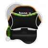 Huzaro sedia da tavolo per bambini Ranger 6.0 sedia da Anteprima dell’immagine prodotto 20