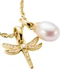 Thomas Sabo Charm Club Connect CC1285-414-14 Charm Anhänger Produktbild-Vorschau 3