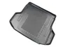 Z440273 Kofferraumwanne kompatibel mit Kia Ceed III (CD) + Produktbild-Vorschau 3
